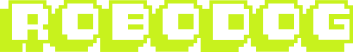 Robodog logo felirat